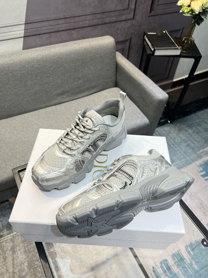 Christian Dior Sneaker